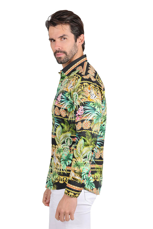 Premium - Tropical