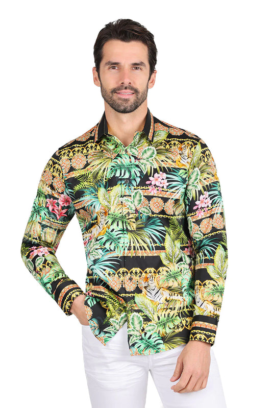 Premium - Tropical